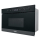 Whirlpool AMW 4920/NB - 1024872 - zdjęcie 2